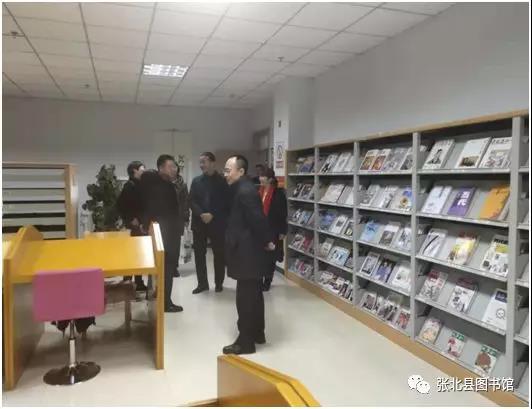 微信图片_20200203112000 微信图片_20200203112000.jpg?v=1764562460175