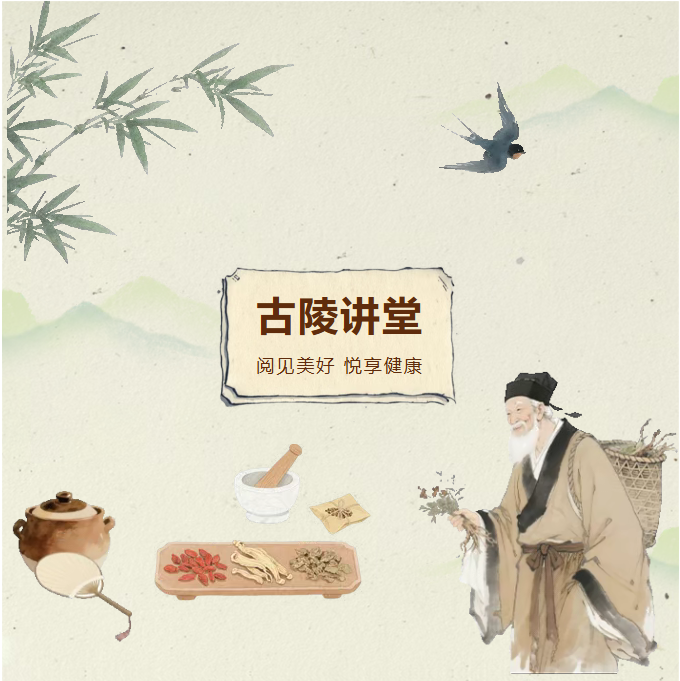 image.png?v=1777120254122