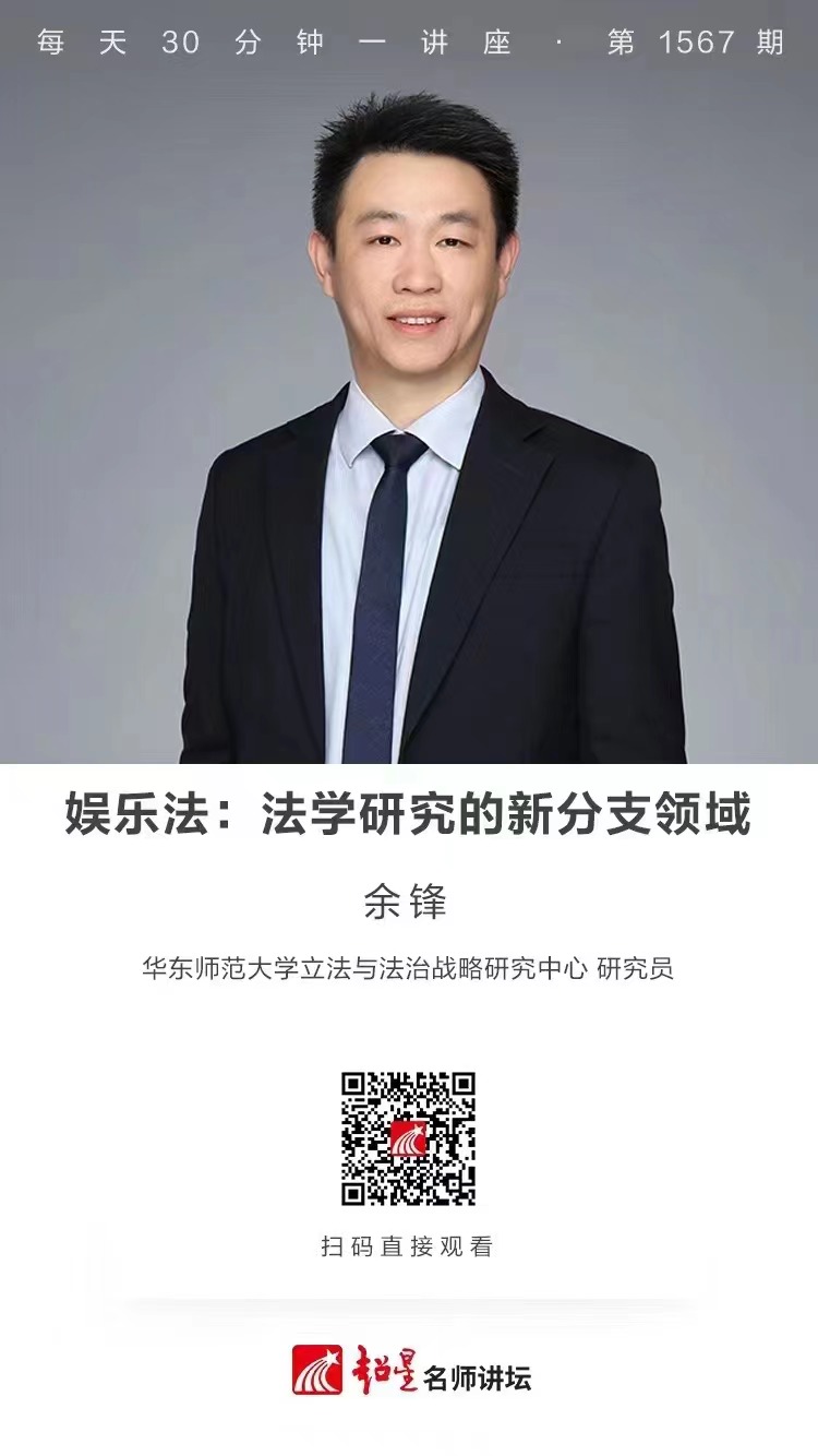 微信图片_20220505162728.jpg?v=1747490005350