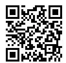 83b099680807273fc68720e032ea4fe6 83b099680807273fc68720e032ea4fe6.png