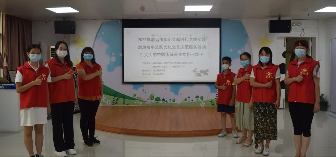 图片7.png?v=1746287180289