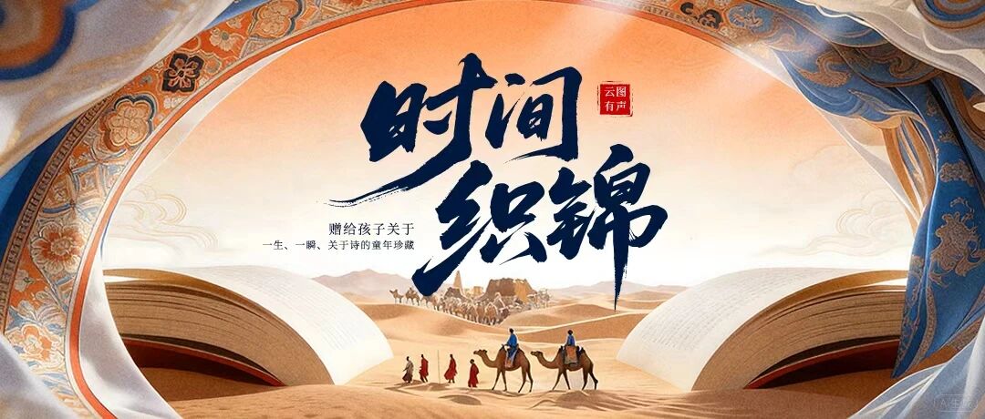 1.jpg?v=1774381370316