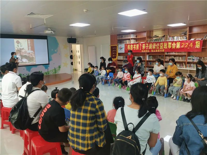 图片2 图片2.png?v=1772880806486