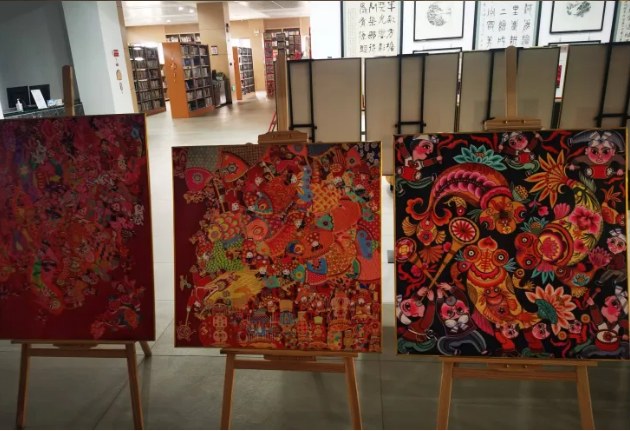 image image.png?v=1763548616303