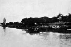 pagenumber_ebook=18,pagenumber_book=18