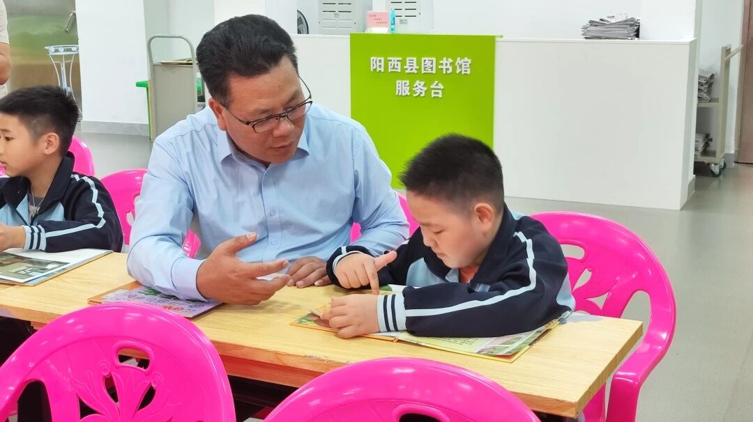 微信图片_20251211103543