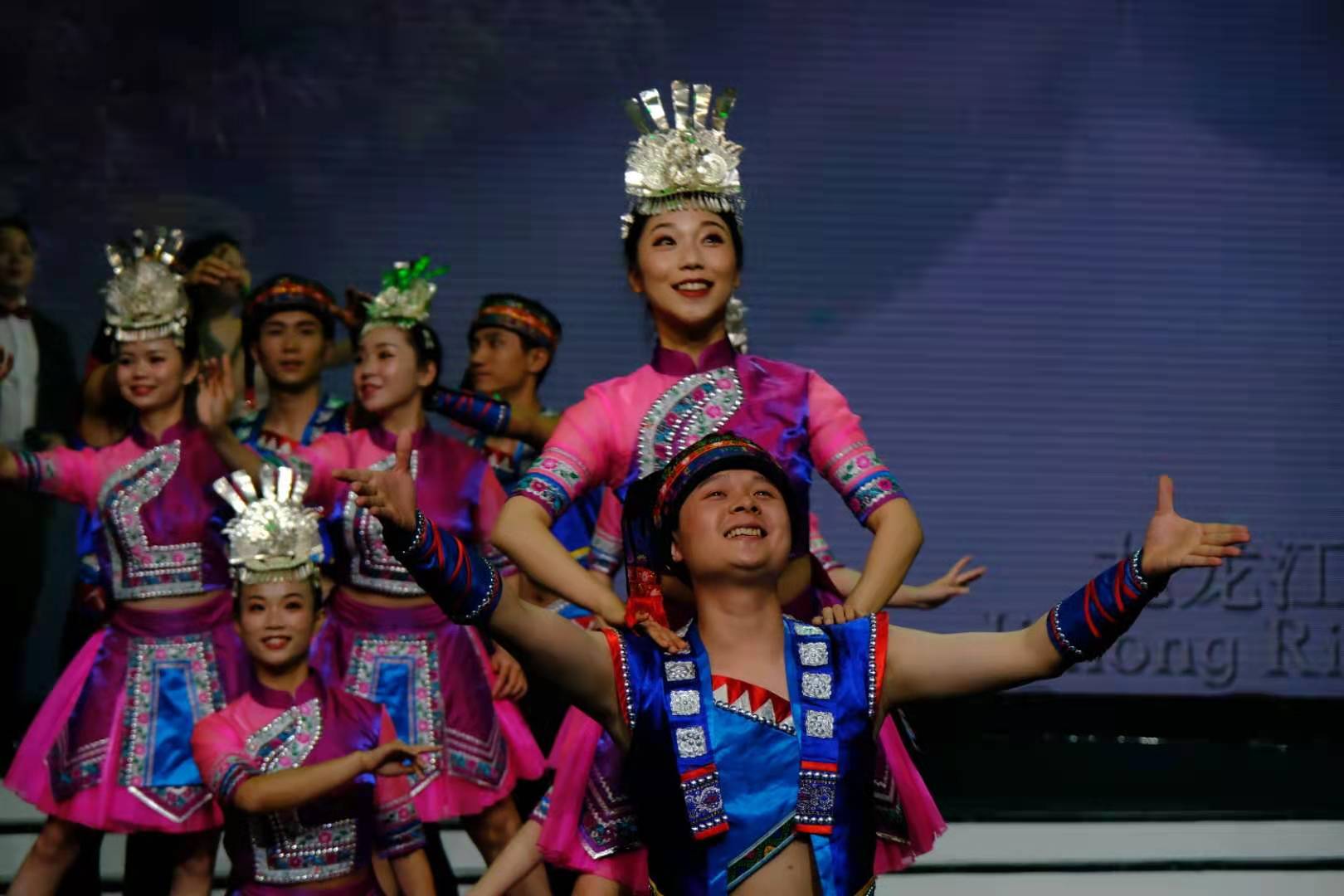 微信图片_20210423092630