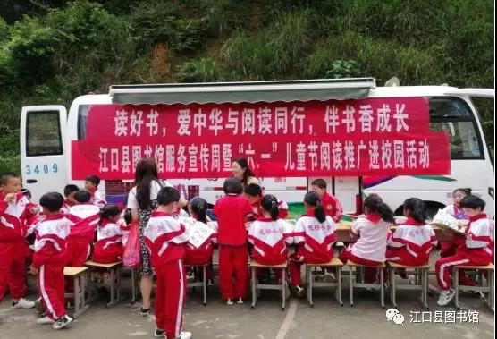 1 1.jpg?v=1762372116686