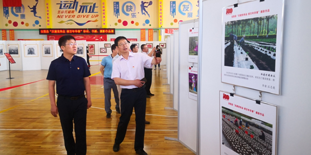 1624602731(1) 1624602731(1).png