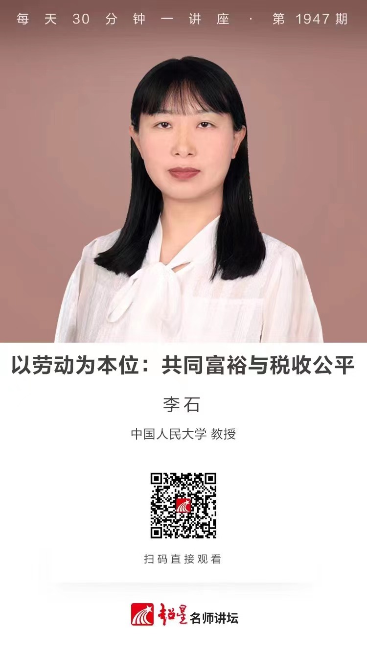 微信图片_20230509182056.jpg?v=1747476124154