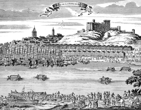 pagenumber_ebook=182,pagenumber_book=167