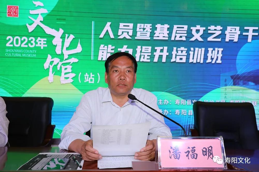 45e42655a0e851bacc0b9c1f301f2896_640_wx_fmt=jpeg&wxfrom=5&wx_lazy=1&wx_co=1 45e42655a0e851bacc0b9c1f301f2896_640_wx_fmt=jpeg&wxfrom=5&wx_lazy=1&wx_co=1.jpg