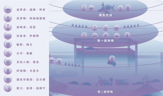 pagenumber_ebook=151,pagenumber_book=142