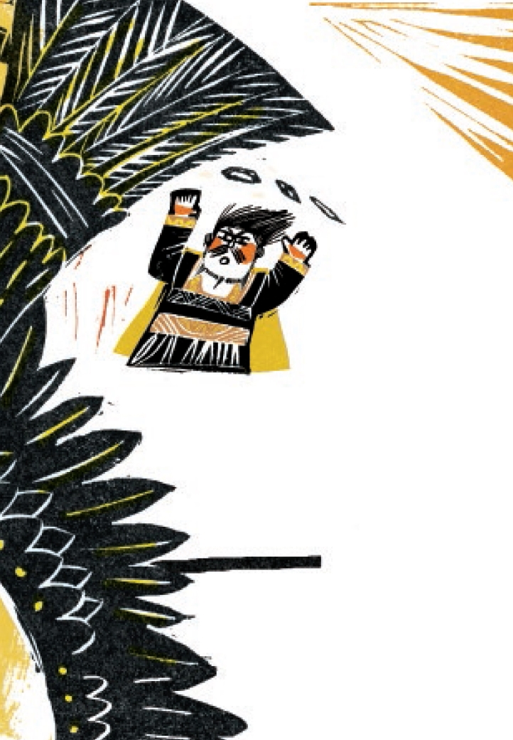 pagenumber_ebook=153,pagenumber_book=149