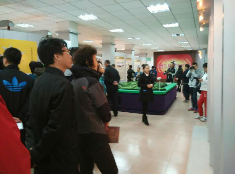 mmexport1462849081521.jpg?v=1764963897596