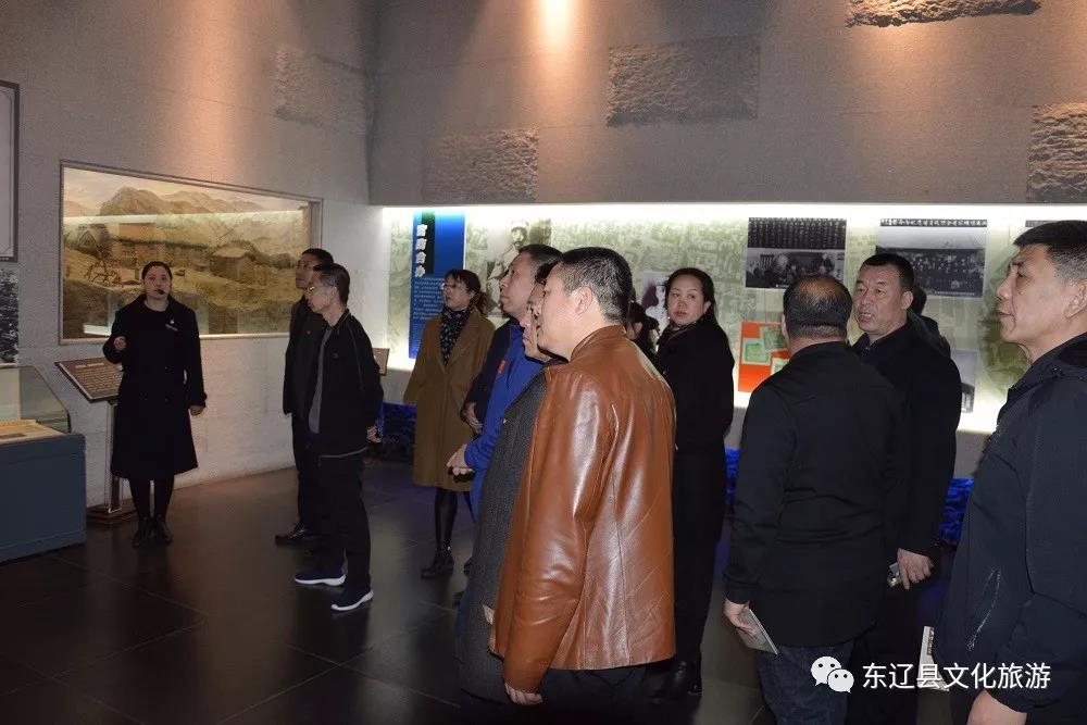 微信图片_20200331202452 微信图片_20200331202452.jpg