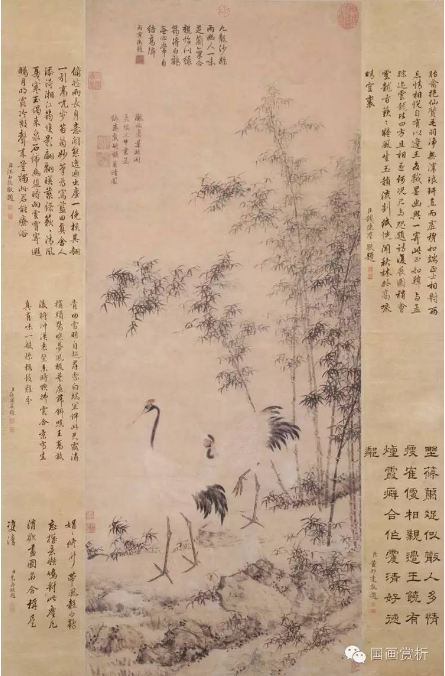 783def6818c7dd2c66b80bd427266dc 783def6818c7dd2c66b80bd427266dc.png