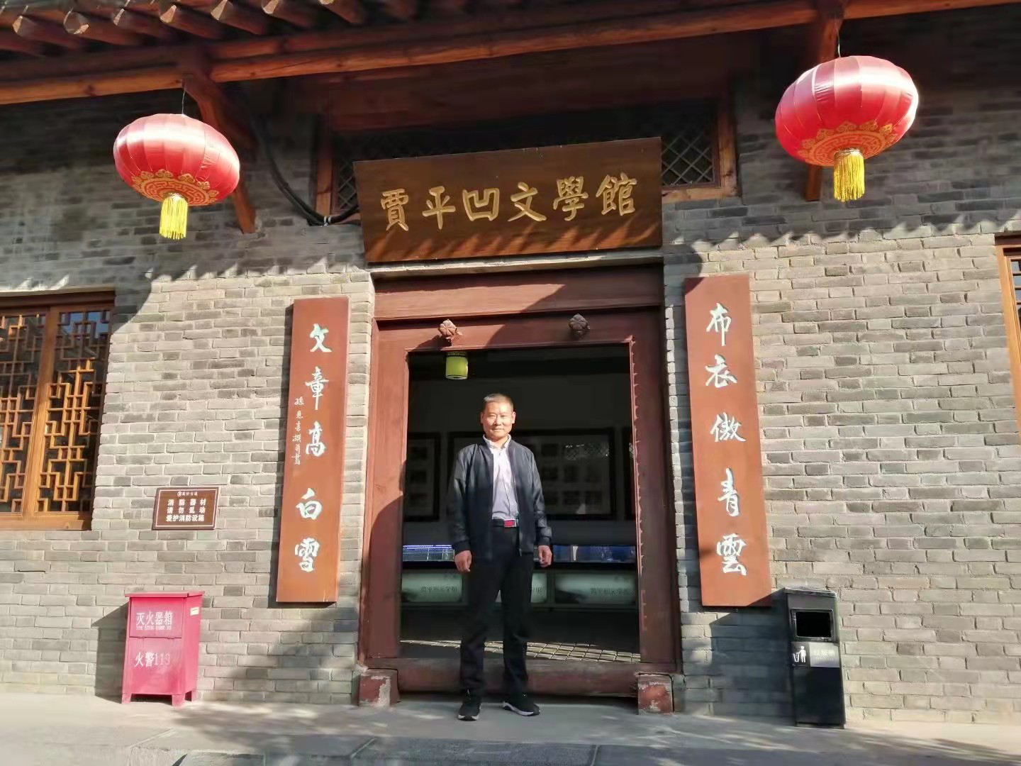 图片4.png?v=1748680496710
