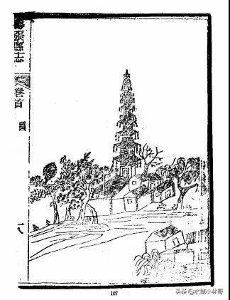 微信图片_20210225160648 微信图片_20210225160648.jpg