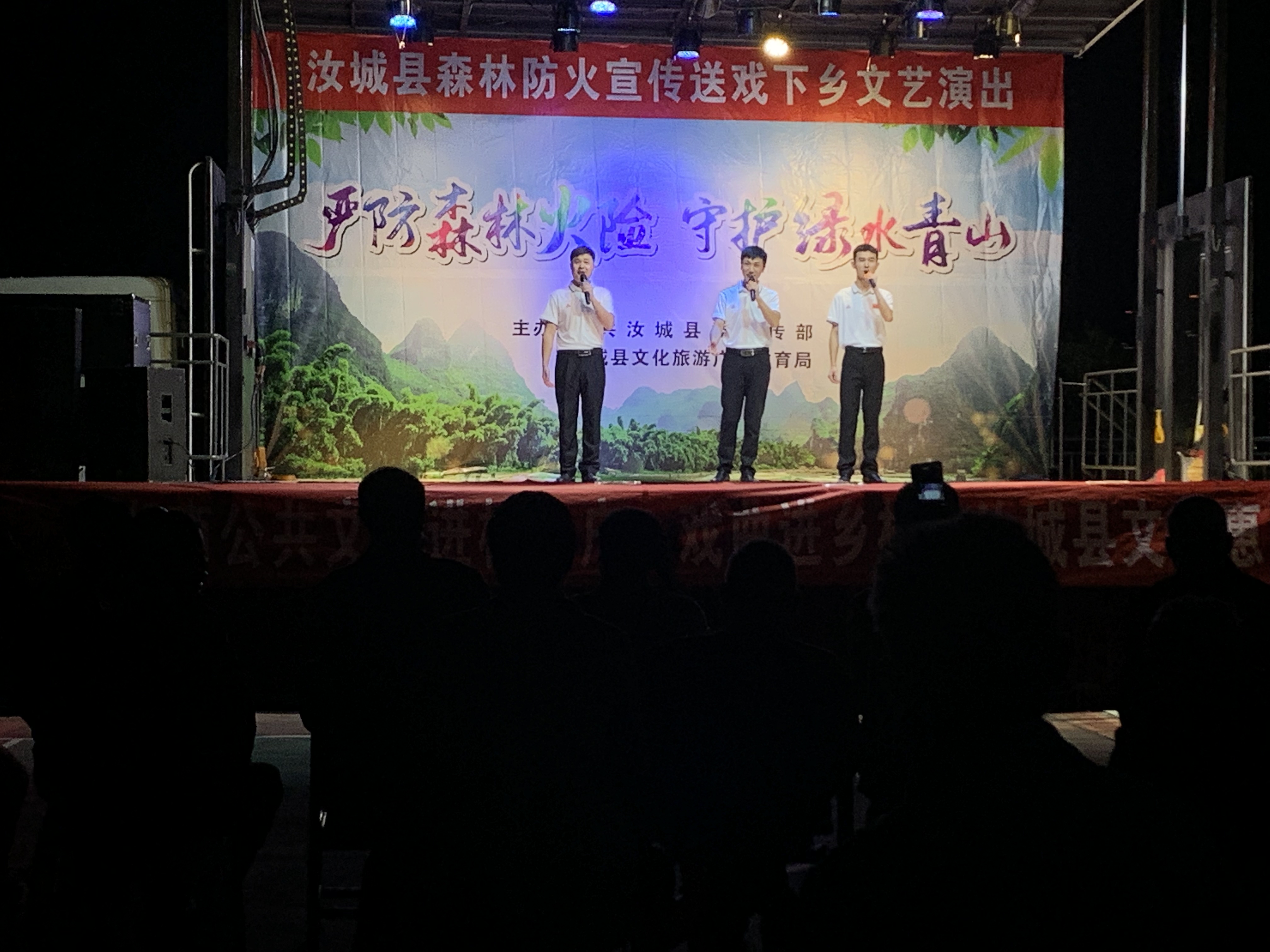 微信图片_20221027082609 微信图片_20221027082609.jpg