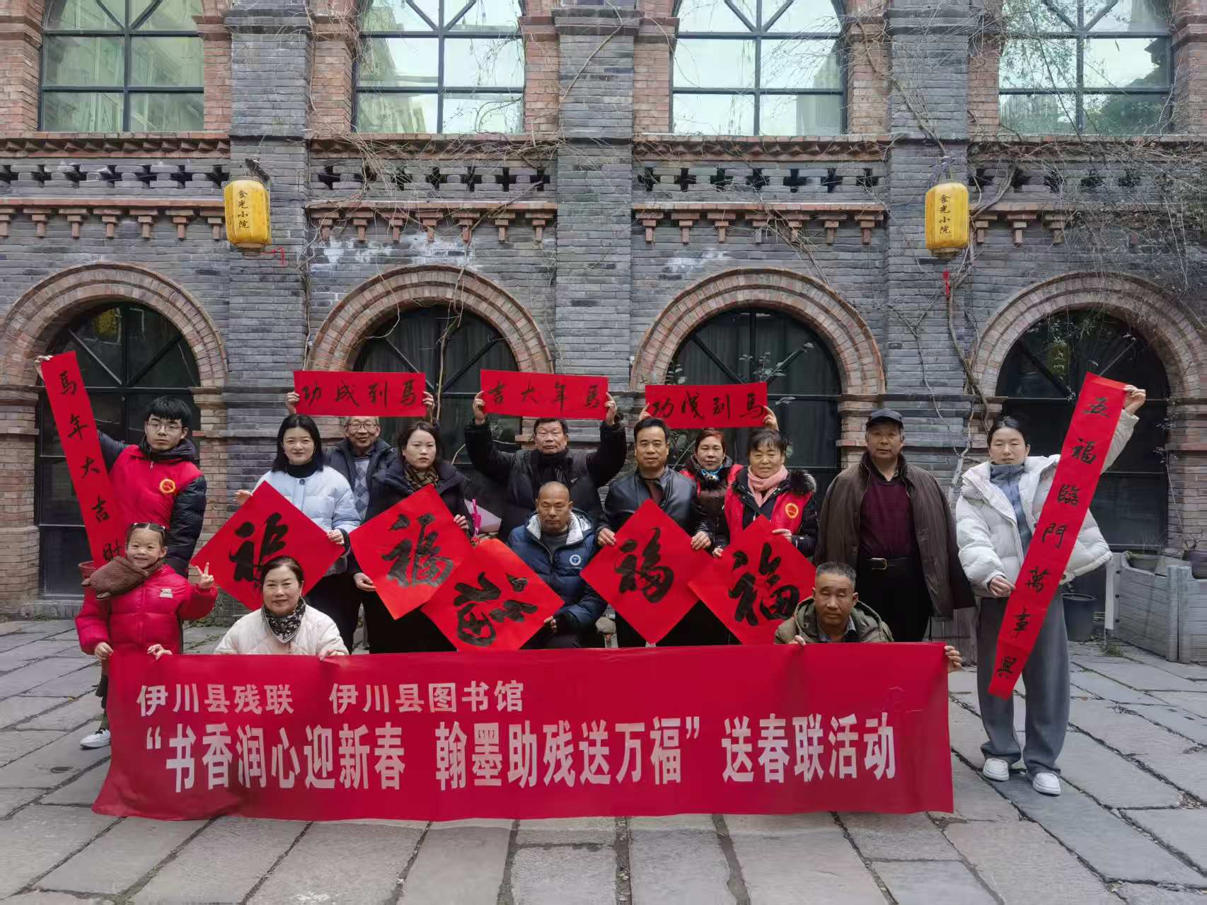 505bd9a0159a58aa208874453aacabf6 505bd9a0159a58aa208874453aacabf6.jpg?v=1773522730872