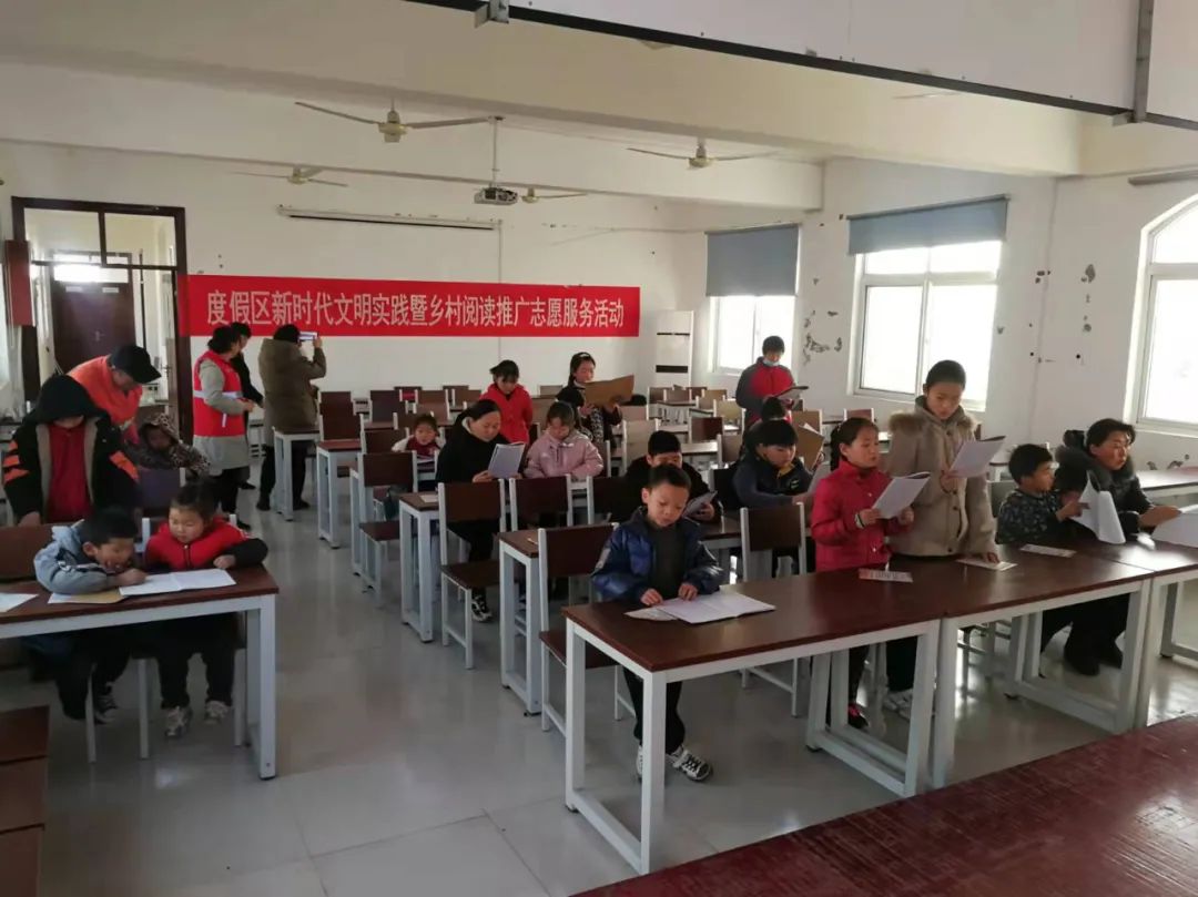 微信图片_20220509152037.jpg
