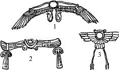 pagenumber_ebook=277,pagenumber_book=277