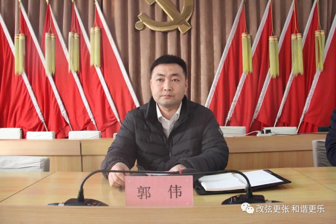 微信图片_20220209084930 微信图片_20220209084930.jpg