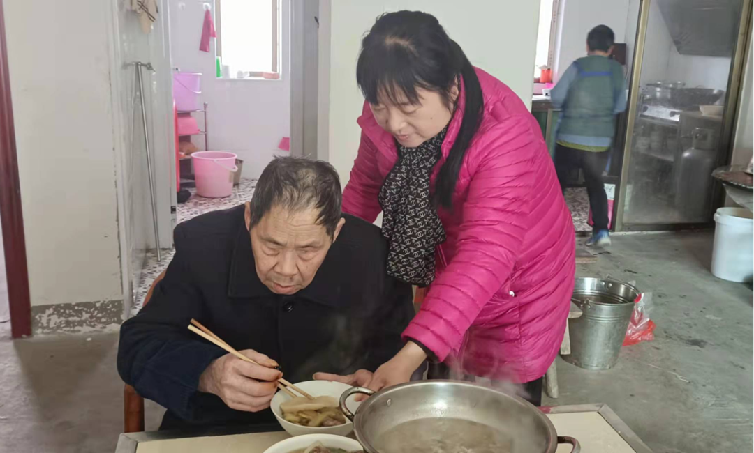 3 3.png?v=1765880509681