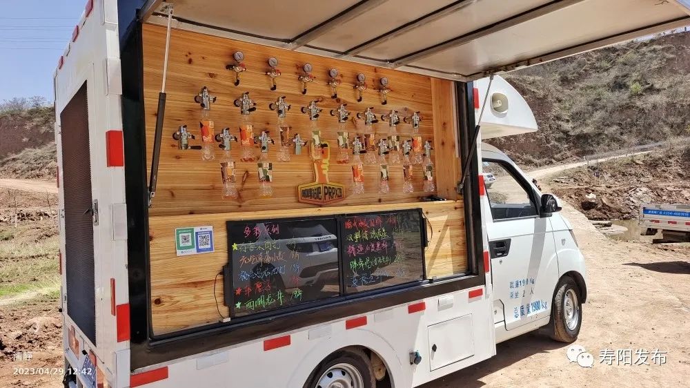 2c6da1d14ab0efc28e38bfaa1b882d70_640_wx_fmt=jpeg&wxfrom=5&wx_lazy=1&wx_co=1 2c6da1d14ab0efc28e38bfaa1b882d70_640_wx_fmt=jpeg&wxfrom=5&wx_lazy=1&wx_co=1.jpg