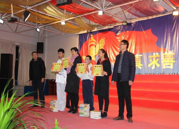 图片7.jpg?v=1763534245192