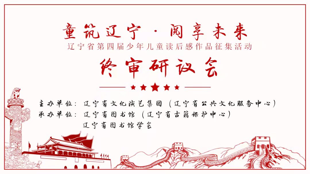 64d45d0f26b6d979cd12ffb57a6dd32 64d45d0f26b6d979cd12ffb57a6dd32.jpg