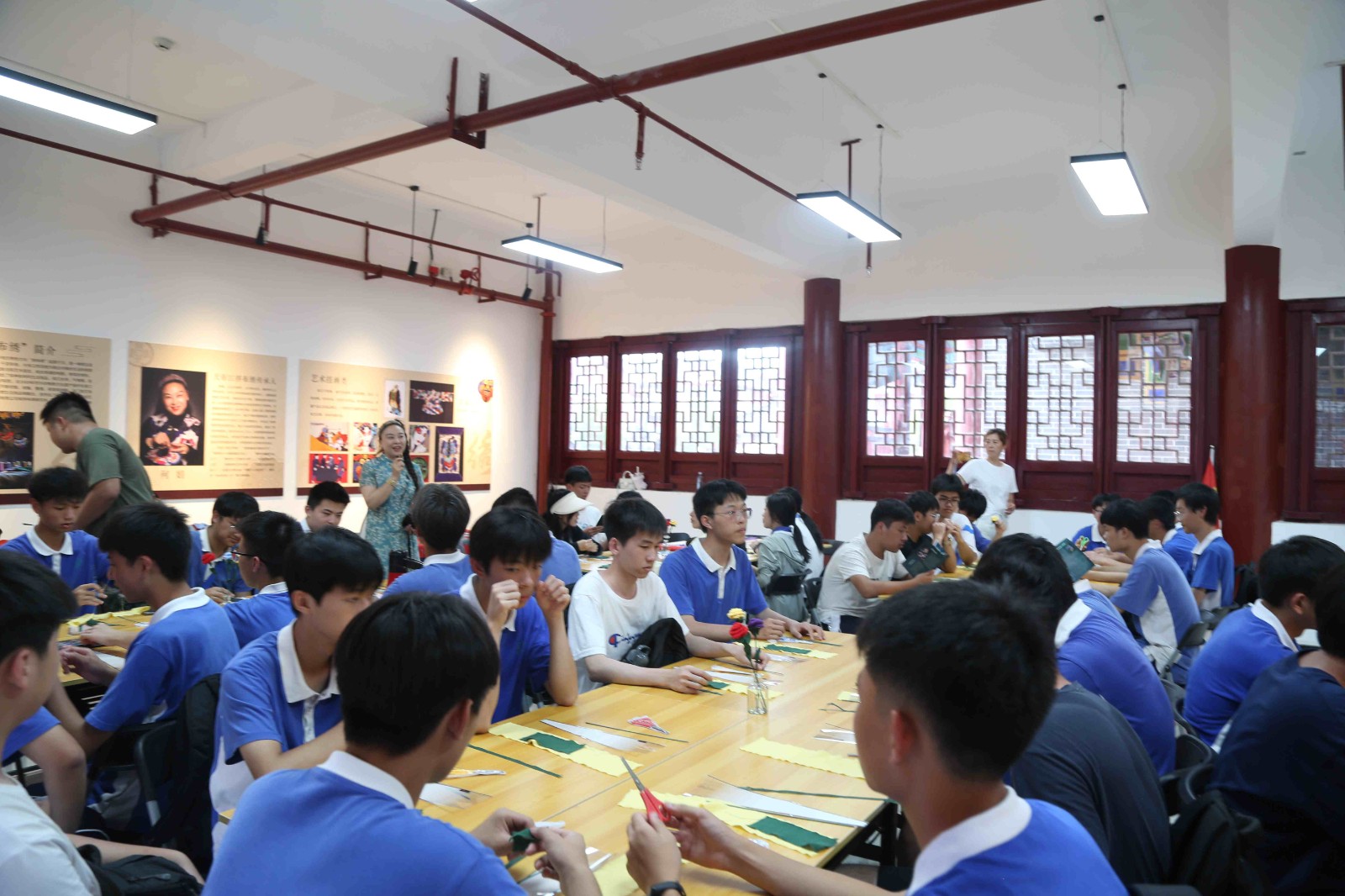 图片9_Jc 图片9_Jc.jpg