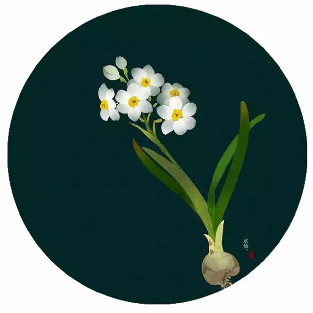 20170510193517_ellwj2y2u9 20170510193517_ellwj2y2u9.png?v=1769802956028