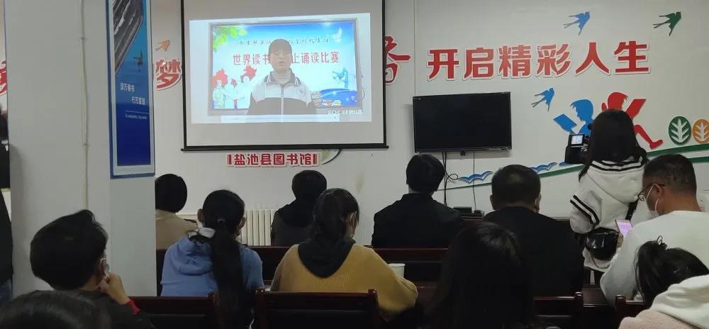 5 5.jpg?v=1763534371486