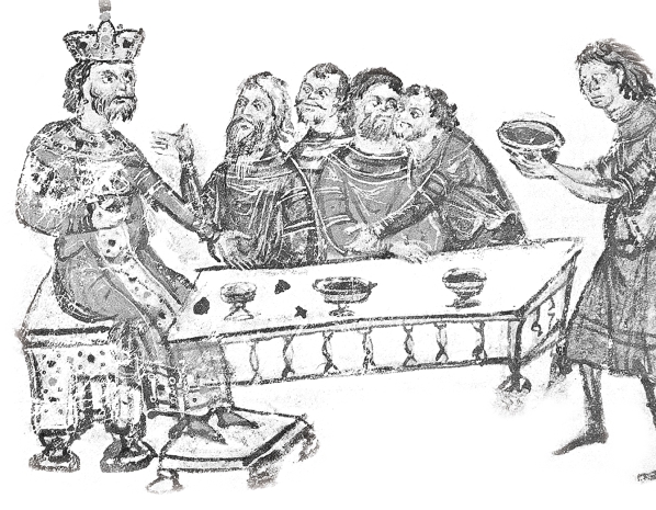 pagenumber_ebook=79,pagenumber_book=30