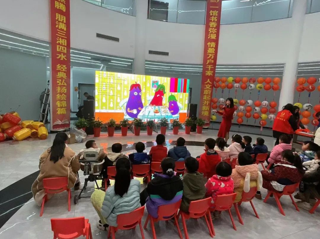 640.jpg?v=1765765225758