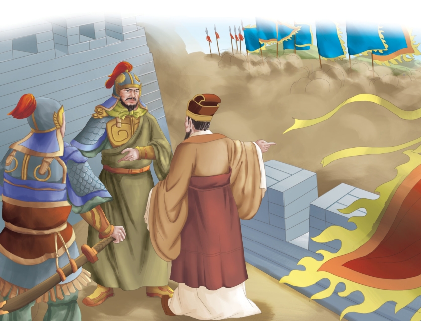 pagenumber_ebook=228,pagenumber_book=227