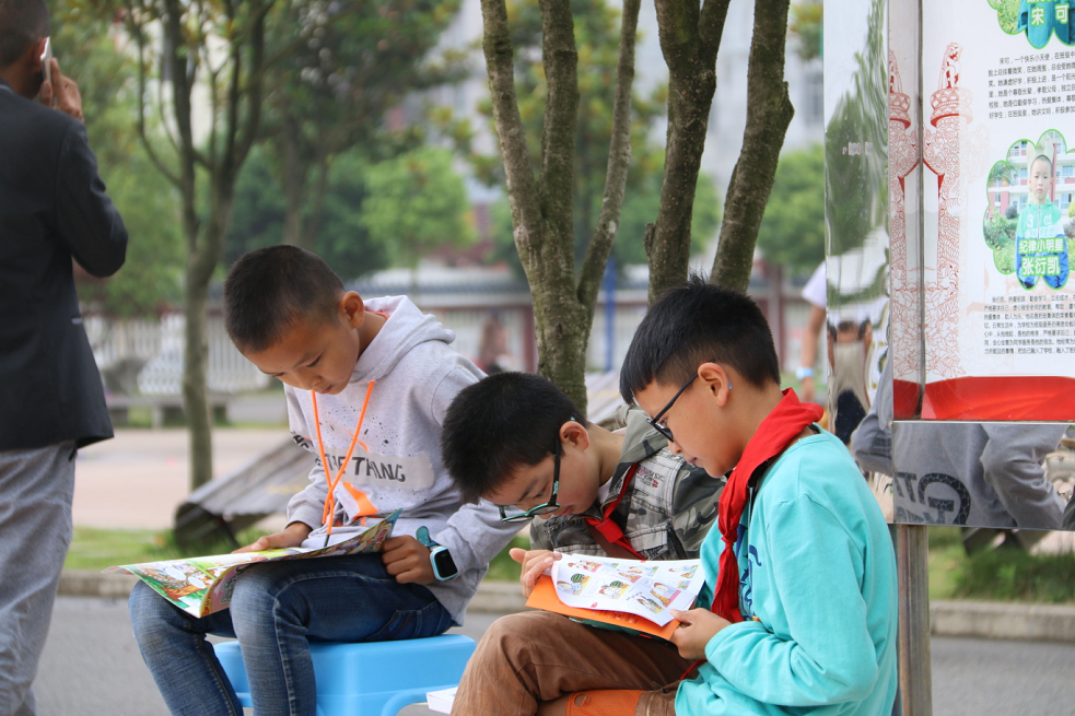 image image.png?v=1762240105471