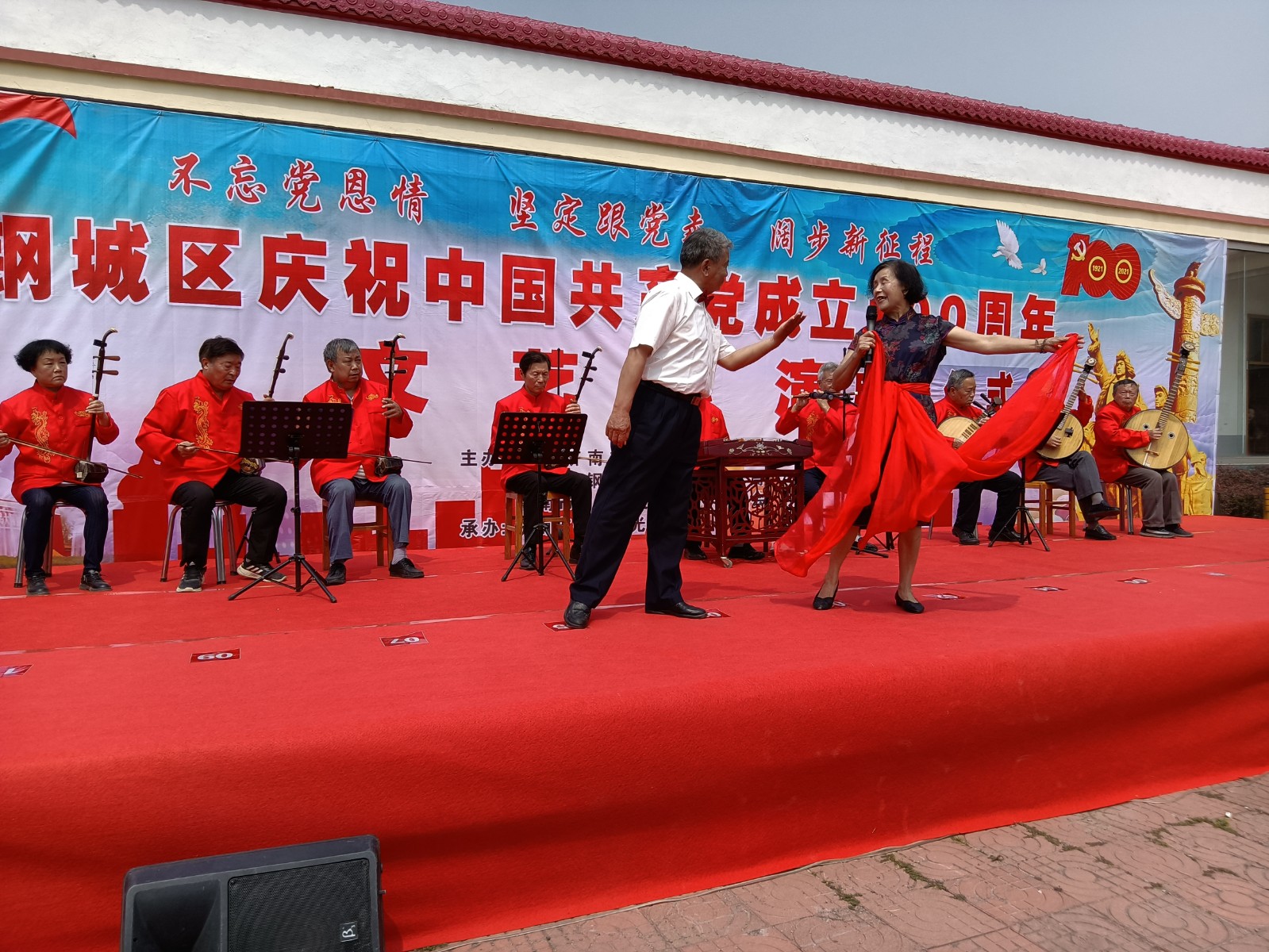 71bef3b490e910af9c8085de966f4fd