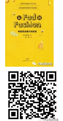 blob blob.png?v=1770127552422