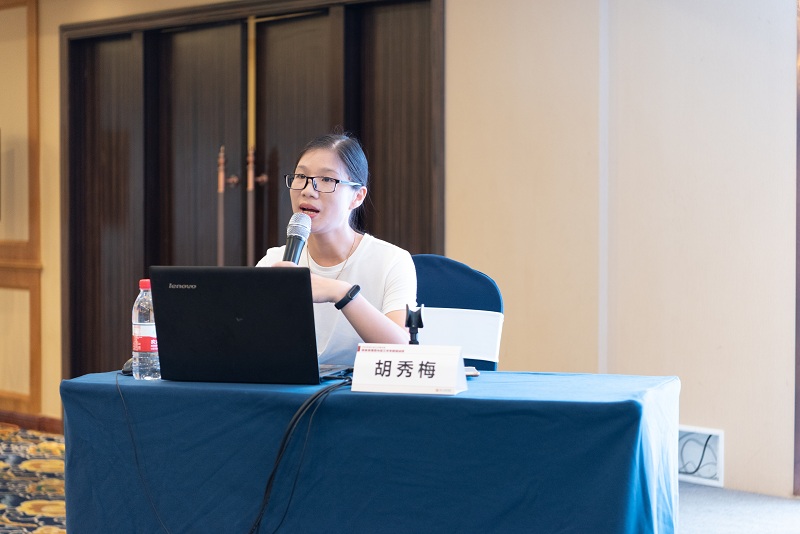 PYJ_1983 PYJ_1983.jpg?v=1765944379780