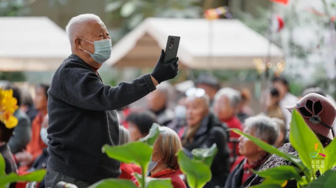 20231109_140210_007 20231109_140210_007.jpg