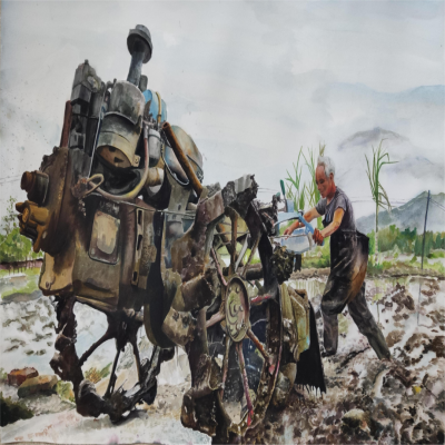 64 64.jpg?v=1772869843726