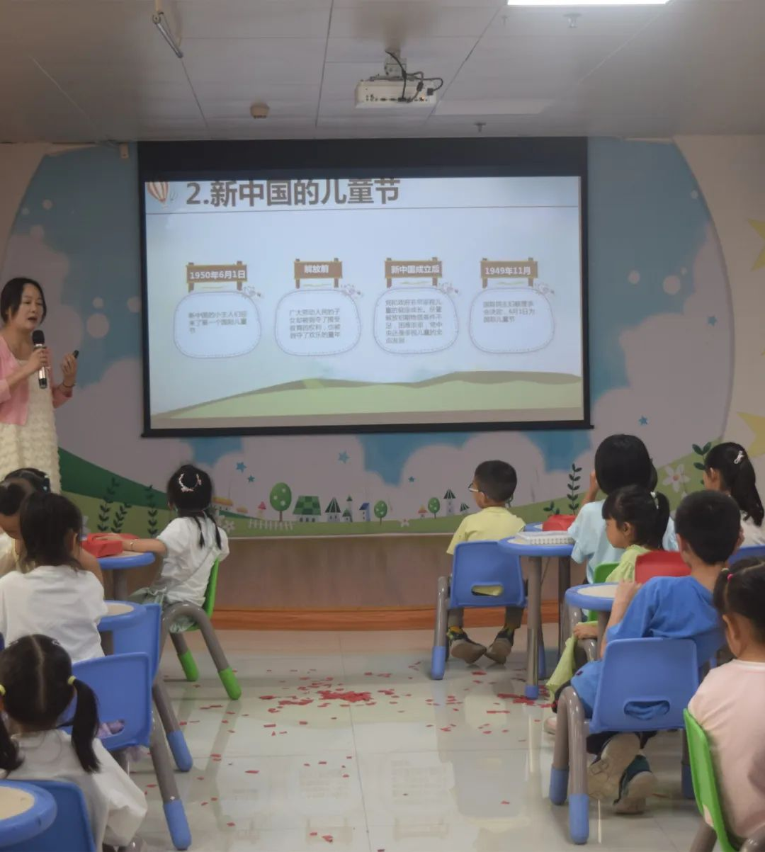 图片4 图片4.png?v=1772868871083