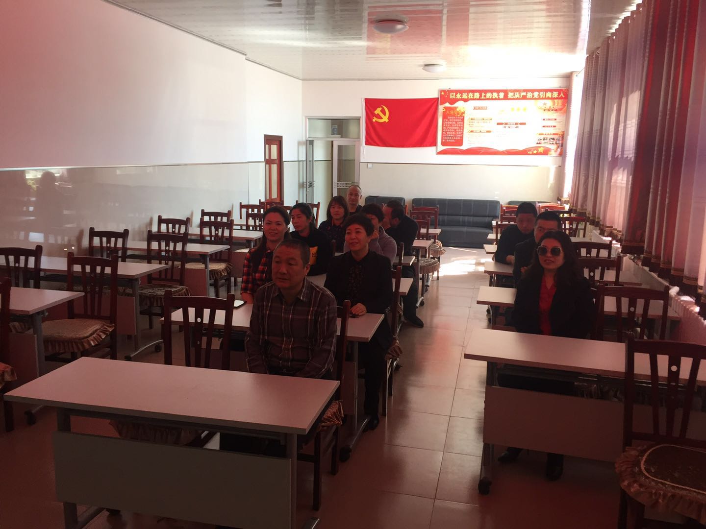 440291d7d51ee197caefdf42340d88a