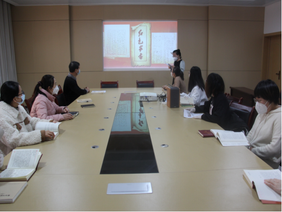 微信图片_20221224104336