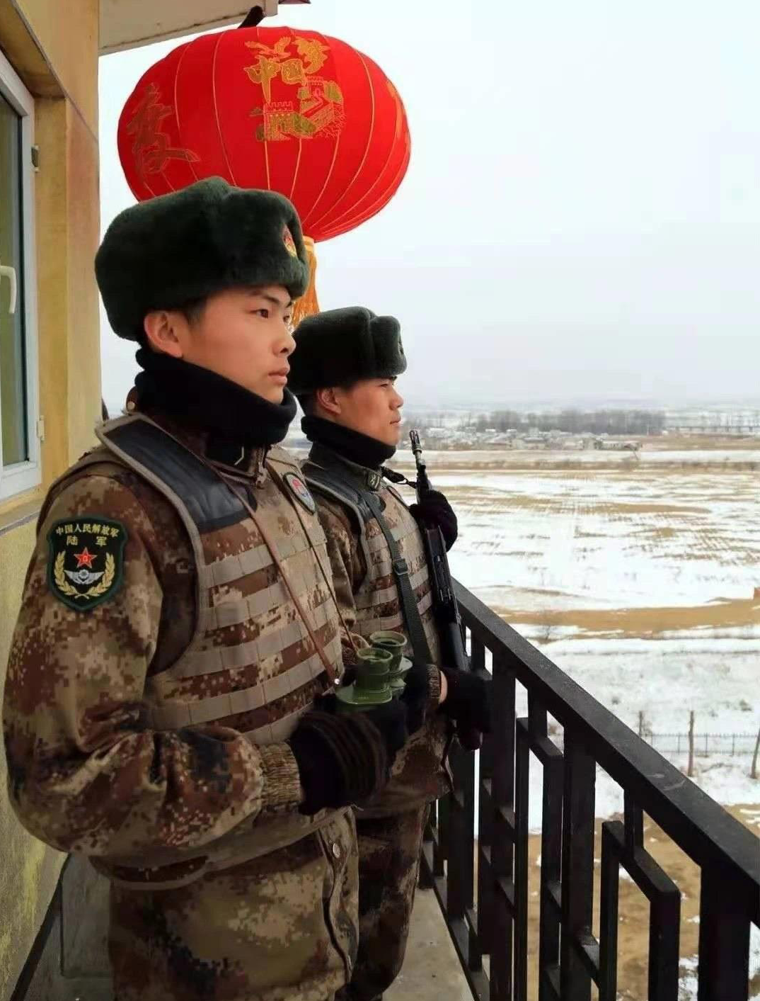 图片17 图片17.png