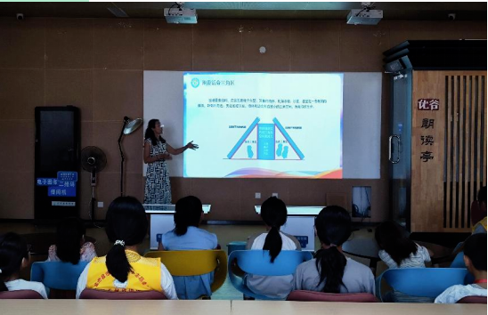 image image.png?v=1763530460235