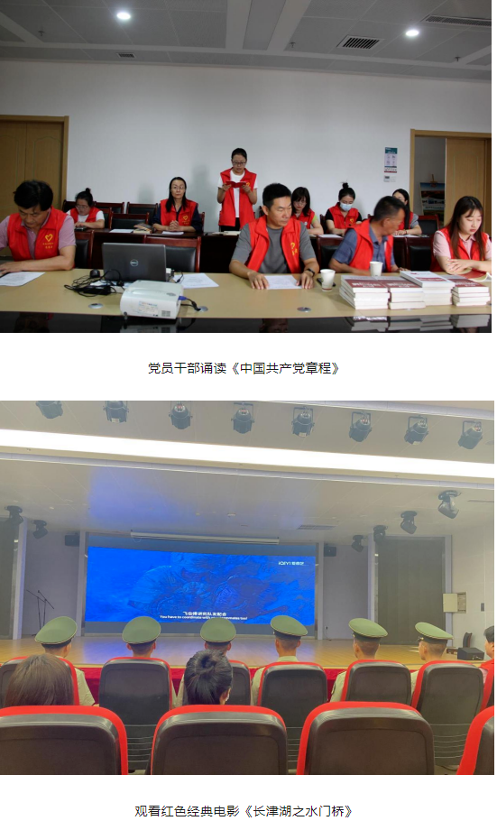 image image.png?v=1763574182722